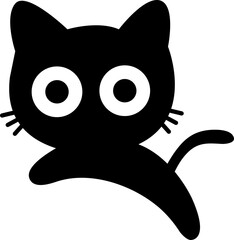 Cute Cat