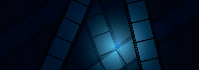 sfondo, pellicola cinematografica, film, cinema   © xyz+