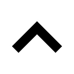 Arrow Icon library