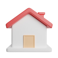 Home Property Estate