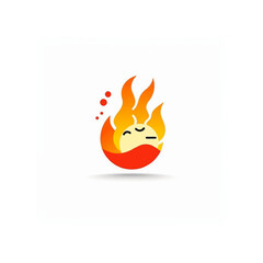 Amazing and beautiful image for Earth day 