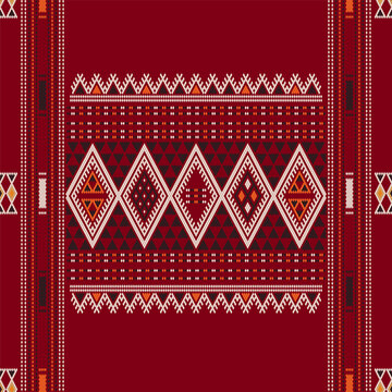 Tunisian Bakhnug background 13