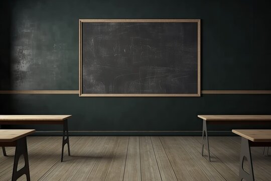 Classroom Background Images – Browse 529 Stock Photos, Vectors, and Video