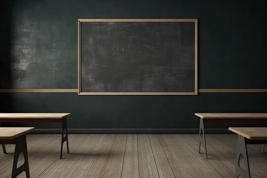 Classroom Background Photos, Download The BEST Free Classroom Background  Stock Photos & HD Images