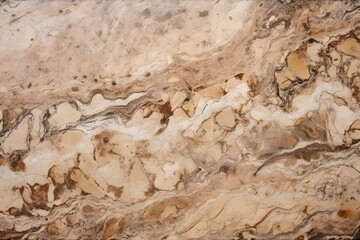 texture of stone