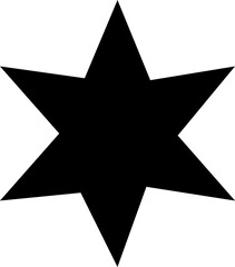 Star icon
