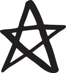 Star icon
