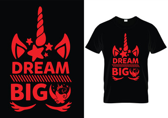 Unicron T Shirt Design