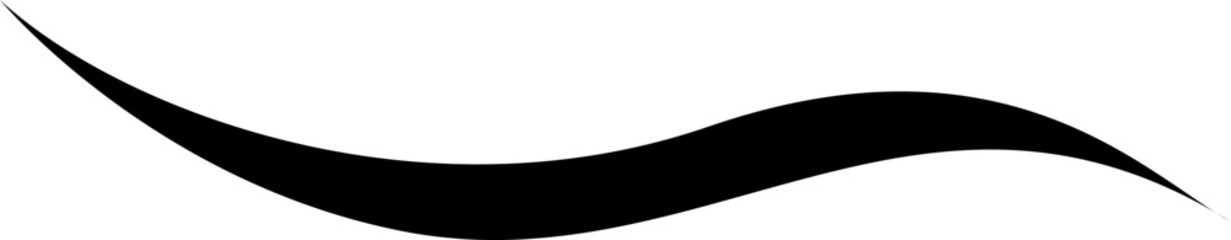 Wave Element