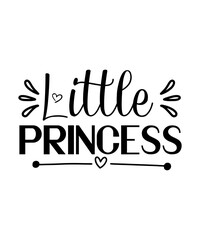 Baby girl SVG Bundle, baby svg, newborn svg, girl mom svg, svg designs, svg quotes, toddler svg, welcome baby svg, hello world svg, png