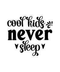 Baby girl SVG Bundle, baby svg, newborn svg, girl mom svg, svg designs, svg quotes, toddler svg, welcome baby svg, hello world svg, png