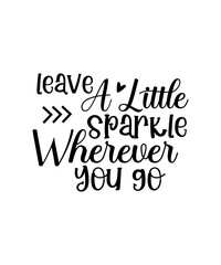 Baby girl SVG Bundle, baby svg, newborn svg, girl mom svg, svg designs, svg quotes, toddler svg, welcome baby svg, hello world svg, png