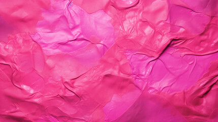 Obraz premium pink texture wallpaper background generative ai