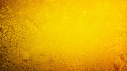 yellow texture wallpaper background generative ai