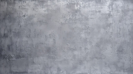 grey cement color background wallpaper generative ai
