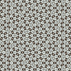 Seamless Ancient Design Vintage Art Textile Cover Print Classic Graphic Card Tile Retro Wallpaper Repeat Geometric Decorative Backdrop Fashion Fabric Background Decoration Floral Texture Pattern.