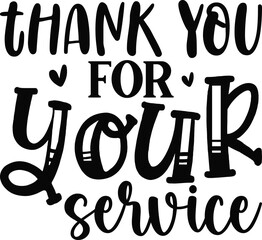 Memorial Day Svg Bundle