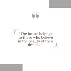 Short Motivational Life Quotes, Quote Of The Day, Positive Thoughts, Inspirational Word, Daily Motivation, To Keep You Motivated Every Day.