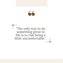 Short Motivational Life Quotes, Quote Of The Day, Positive Thoughts, Inspirational Word, Daily Motivation, To Keep You Motivated Every Day.