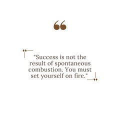 Short Motivational Life Quotes, Quote Of The Day, Positive Thoughts, Inspirational Word, Daily Motivation, To Keep You Motivated Every Day.