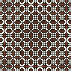 Seamless Ancient Design Vintage Art Textile Cover Print Classic Graphic Card Tile Retro Wallpaper Repeat Geometric Decorative Backdrop Fashion Fabric Background Decoration Floral Texture Pattern.