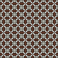 Seamless Ancient Design Vintage Art Textile Cover Print Classic Graphic Card Tile Retro Wallpaper Repeat Geometric Decorative Backdrop Fashion Fabric Background Decoration Floral Texture Pattern.