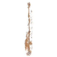rusty stain metallic oxide png add detail with this rusty texture