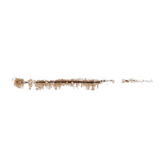 rusty stain metallic oxide png add detail with this rusty texture