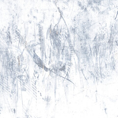 rusty stain metallic oxide png add detail with this rusty texture