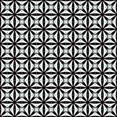 Seamless Ancient Design Vintage Art Textile Cover Print Classic Graphic Card Tile Retro Wallpaper Repeat Geometric Decorative Backdrop Fashion Fabric Background Decoration Floral Texture Pattern.