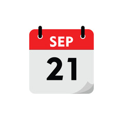 calender icon