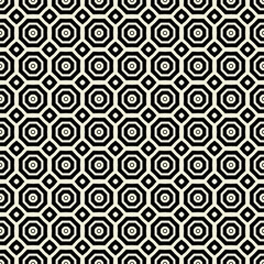 Seamless Ancient Design Vintage Art Textile Cover Print Classic Graphic Card Tile Retro Wallpaper Repeat Geometric Decorative Backdrop Fashion Fabric Background Decoration Floral Texture Pattern.