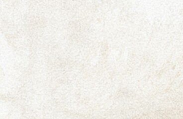 Paper texture abstract illustration backdrop design