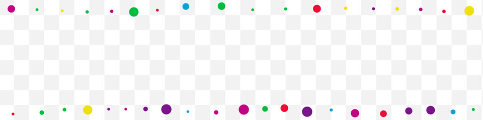 Color Circle Independence Vector Transparent