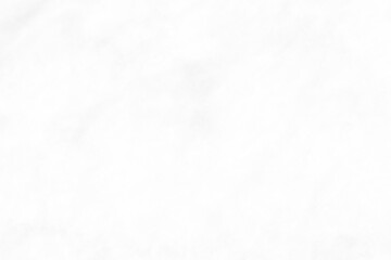 Surface dust overlay with transparent background