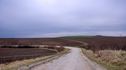 road, landscape, sky, nature, country, field, highway, grass, clouds, travel, mountain, rural, desert, summer, asphalt, way, path, countryside, route, hill, view, dirt, street, cloud, horizon