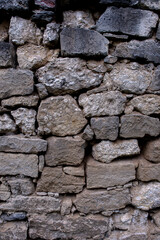 wall, stone, texture, brick, pattern, architecture, old, rock, abstract, rough, construction, brown, block, building, surface, cement, textured, stonewall, ancient, gray, material, backgrounds, stones