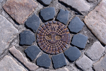 door, metal, wood, texture, old, pattern, wooden, iron, wall, antique, gate, steel, design, entrance, architecture, ancient, detail, grunge, brown, lock, rivet, vintage, medieval, rivets, metallic