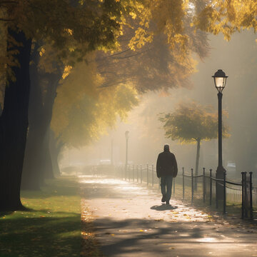  รูปภาพ"Spaziergang – เลือกดูภาพถ่ายสต็อก เวกเตอร์ และวิดีโอ87,074 