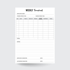 Employee Time Sheet,Timesheet,Time Log,Employee Schedule,Editable Time Sheet,Employee Schedule,weekly time journal,Work Time Schedule,Employee Work Hours