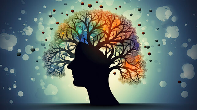 Psychischer Images – Browse 64 Stock Photos, Vectors, and Video | Adobe ...