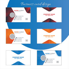 abstract, agency, branding, business card, color, commercial, company, construction, corporate, creative, graphics, identity, identity print, information, modern, professional, real estate, 