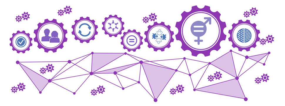 Concept of parity