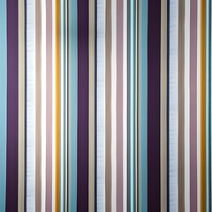 wallpaper room decor rooms offices exclusive designer