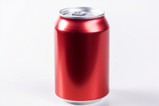 Aludose Bilder – Durchsuchen 40,266 Archivfotos, Vektorgrafiken und ...