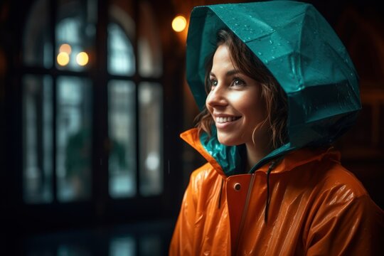 Raincoats Bilder Durchsuchen 106,081 Archivfotos, und