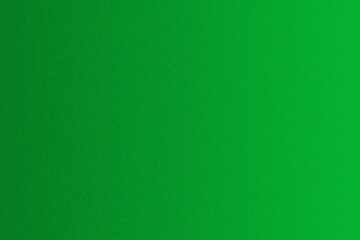 A green colored gritty background