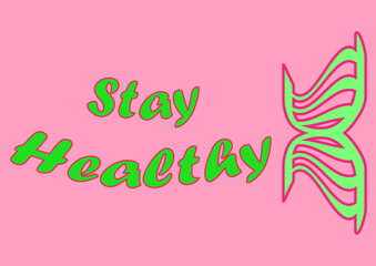 Minimal Illustration