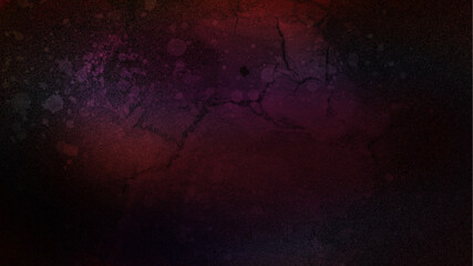 dark pink shiny gurnge texture vector  background with space for ceative design