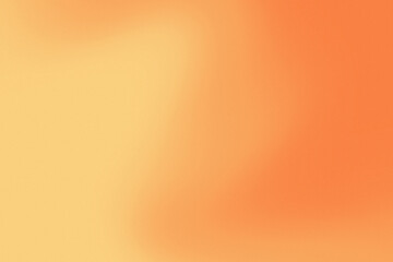 yellow, red and orange gradient background. web banner design
